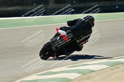 media/Sep-06-2025-TrackXperience (Sat) [[b6dbbb8c62]]/Level 1/Session 5 (Turn 3)/